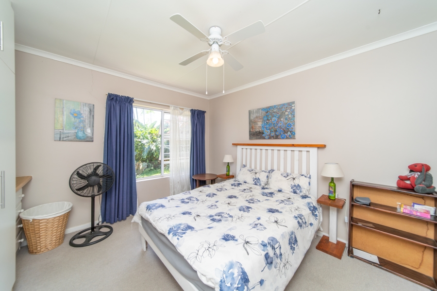 4 Bedroom Property for Sale in Beacon Bay Eastern Cape